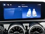 Mercedes-Benz CLA Shooting Brake 250 e Star Edition AMG Line Plus AMG Line | Night Pakket |Panorama Schuif-Kanteldak | Memory Stoelen | Head-up display | Parkeerpakket met 360°-camera. Inclusief 24 maanden Mercedes-Benz Certified garantie voor Europa.