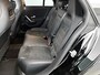 Mercedes-Benz CLA Shooting Brake 250 e Star Edition AMG Line Plus AMG Line | Night Pakket |Panorama Schuif-Kanteldak | Memory Stoelen | Head-up display | Parkeerpakket met 360°-camera. Inclusief 24 maanden Mercedes-Benz Certified garantie voor Europa.
