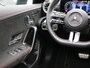 Mercedes-Benz CLA Shooting Brake 250 e Star Edition AMG Line Plus AMG Line | Night Pakket |Panorama Schuif-Kanteldak | Memory Stoelen | Head-up display | Parkeerpakket met 360°-camera. Inclusief 24 maanden Mercedes-Benz Certified garantie voor Europa.