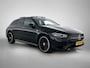 Mercedes-Benz CLA Shooting Brake 250 e Star Edition AMG Line Plus AMG Line | Night Pakket |Panorama Schuif-Kanteldak | Memory Stoelen | Head-up display | Parkeerpakket met 360°-camera. Inclusief 24 maanden Mercedes-Benz Certified garantie voor Europa.