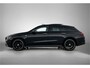 Mercedes-Benz CLA Shooting Brake 250 e Star Edition AMG Line Plus AMG Line | Night Pakket |Panorama Schuif-Kanteldak | Memory Stoelen | Head-up display | Parkeerpakket met 360°-camera. Inclusief 24 maanden Mercedes-Benz Certified garantie voor Europa.