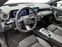 Mercedes-Benz CLA Shooting Brake 250 e Star Edition AMG Line Plus AMG Line | Night Pakket |Panorama Schuif-Kanteldak | Memory Stoelen | Head-up display | Parkeerpakket met 360°-camera. Inclusief 24 maanden Mercedes-Benz Certified garantie voor Europa.