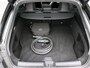 Mercedes-Benz CLA Shooting Brake 250 e Star Edition AMG Line Plus AMG Line | Night Pakket |Panorama Schuif-Kanteldak | Memory Stoelen | Head-up display | Parkeerpakket met 360°-camera. Inclusief 24 maanden Mercedes-Benz Certified garantie voor Europa.