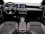 Mercedes-Benz CLA Shooting Brake 250 e Star Edition AMG Line Plus AMG Line | Night Pakket |Panorama Schuif-Kanteldak | Memory Stoelen | Head-up display | Parkeerpakket met 360°-camera. Inclusief 24 maanden Mercedes-Benz Certified garantie voor Europa.