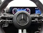 Mercedes-Benz CLA Shooting Brake 250 e Star Edition AMG Line Plus AMG Line | Night Pakket |Panorama Schuif-Kanteldak | Memory Stoelen | Head-up display | Parkeerpakket met 360°-camera. Inclusief 24 maanden Mercedes-Benz Certified garantie voor Europa.