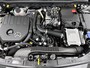 Mercedes-Benz CLA Shooting Brake 250 e Star Edition AMG Line Plus AMG Line | Night Pakket |Panorama Schuif-Kanteldak | Memory Stoelen | Head-up display | Parkeerpakket met 360°-camera. Inclusief 24 maanden Mercedes-Benz Certified garantie voor Europa.