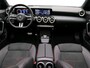 Mercedes-Benz CLA Shooting Brake 250 e Star Edition AMG Line Plus AMG Line | Night Pakket |Panorama Schuif-Kanteldak | Memory Stoelen | Head-up display | Parkeerpakket met 360°-camera. Inclusief 24 maanden Mercedes-Benz Certified garantie voor Europa.