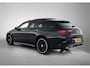 Mercedes-Benz CLA Shooting Brake 250 e Star Edition AMG Line Plus AMG Line | Night Pakket |Panorama Schuif-Kanteldak | Memory Stoelen | Head-up display | Parkeerpakket met 360°-camera. Inclusief 24 maanden Mercedes-Benz Certified garantie voor Europa.