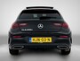 Mercedes-Benz CLA Shooting Brake 250 e Star Edition AMG Line Plus AMG Line | Night Pakket |Panorama Schuif-Kanteldak | Memory Stoelen | Head-up display | Parkeerpakket met 360°-camera. Inclusief 24 maanden Mercedes-Benz Certified garantie voor Europa.