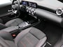 Mercedes-Benz CLA Shooting Brake 250 e Star Edition AMG Line Plus AMG Line | Night Pakket |Panorama Schuif-Kanteldak | Memory Stoelen | Head-up display | Parkeerpakket met 360°-camera. Inclusief 24 maanden Mercedes-Benz Certified garantie voor Europa.
