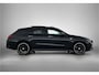 Mercedes-Benz CLA Shooting Brake 250 e Star Edition AMG Line Plus AMG Line | Night Pakket |Panorama Schuif-Kanteldak | Memory Stoelen | Head-up display | Parkeerpakket met 360°-camera. Inclusief 24 maanden Mercedes-Benz Certified garantie voor Europa.