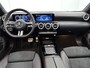 Mercedes-Benz CLA Shooting Brake 250 e Star Edition AMG Line Plus AMG Line | Night Pakket |Panorama Schuif-Kanteldak | Memory Stoelen | Head-up display | Parkeerpakket met 360°-camera. Inclusief 24 maanden Mercedes-Benz Certified garantie voor Europa.