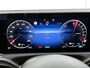 Mercedes-Benz CLA Shooting Brake 250 e Star Edition AMG Line Plus AMG Line | Night Pakket |Panorama Schuif-Kanteldak | Memory Stoelen | Head-up display | Parkeerpakket met 360°-camera. Inclusief 24 maanden Mercedes-Benz Certified garantie voor Europa.
