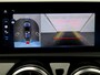 Mercedes-Benz CLA Shooting Brake 250 e Star Edition AMG Line Plus AMG Line | Night Pakket |Panorama Schuif-Kanteldak | Memory Stoelen | Head-up display | Parkeerpakket met 360°-camera. Inclusief 24 maanden Mercedes-Benz Certified garantie voor Europa.