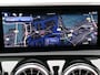 Mercedes-Benz CLA Shooting Brake 250 e Star Edition AMG Line Plus AMG Line | Night Pakket |Panorama Schuif-Kanteldak | Memory Stoelen | Head-up display | Parkeerpakket met 360°-camera. Inclusief 24 maanden Mercedes-Benz Certified garantie voor Europa.