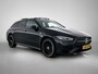 Mercedes-Benz CLA Shooting Brake 250 e Star Edition AMG Line Plus AMG Line | Night Pakket |Panorama Schuif-Kanteldak | Memory Stoelen | Head-up display | Parkeerpakket met 360°-camera. Inclusief 24 maanden Mercedes-Benz Certified garantie voor Europa.