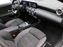 Mercedes-Benz CLA Shooting Brake 250 e Star Edition AMG Line Plus AMG Line | Night Pakket |Panorama Schuif-Kanteldak | Memory Stoelen | Head-up display | Parkeerpakket met 360°-camera. Inclusief 24 maanden Mercedes-Benz Certified garantie voor Europa.