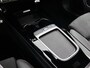 Mercedes-Benz CLA Shooting Brake 250 e Star Edition AMG Line Plus AMG Line | Night Pakket |Panorama Schuif-Kanteldak | Memory Stoelen | Head-up display | Parkeerpakket met 360°-camera. Inclusief 24 maanden Mercedes-Benz Certified garantie voor Europa.