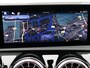 Mercedes-Benz CLA Shooting Brake 250 e Star Edition AMG Line Plus AMG Line | Night Pakket |Panorama Schuif-Kanteldak | Memory Stoelen | Head-up display | Parkeerpakket met 360°-camera. Inclusief 24 maanden Mercedes-Benz Certified garantie voor Europa.