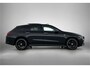 Mercedes-Benz CLA Shooting Brake 250 e Star Edition AMG Line Plus AMG Line | Night Pakket |Panorama Schuif-Kanteldak | Memory Stoelen | Head-up display | Parkeerpakket met 360°-camera. Inclusief 24 maanden Mercedes-Benz Certified garantie voor Europa.