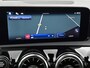 Mercedes-Benz CLA Shooting Brake 250 e Star Edition AMG Line Plus AMG Line | Night Pakket |Panorama Schuif-Kanteldak | Memory Stoelen | Head-up display | Parkeerpakket met 360°-camera. Inclusief 24 maanden Mercedes-Benz Certified garantie voor Europa.