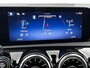 Mercedes-Benz CLA Shooting Brake 250 e Star Edition AMG Line Plus AMG Line | Night Pakket |Panorama Schuif-Kanteldak | Memory Stoelen | Head-up display | Parkeerpakket met 360°-camera. Inclusief 24 maanden Mercedes-Benz Certified garantie voor Europa.