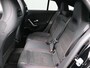 Mercedes-Benz CLA Shooting Brake 250 e Star Edition AMG Line Plus AMG Line | Night Pakket |Panorama Schuif-Kanteldak | Memory Stoelen | Head-up display | Parkeerpakket met 360°-camera. Inclusief 24 maanden Mercedes-Benz Certified garantie voor Europa.