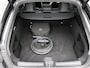 Mercedes-Benz CLA Shooting Brake 250 e Star Edition AMG Line Plus AMG Line | Night Pakket |Panorama Schuif-Kanteldak | Memory Stoelen | Head-up display | Parkeerpakket met 360°-camera. Inclusief 24 maanden Mercedes-Benz Certified garantie voor Europa.