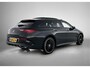 Mercedes-Benz CLA Shooting Brake 250 e Star Edition AMG Line Plus AMG Line | Night Pakket |Panorama Schuif-Kanteldak | Memory Stoelen | Head-up display | Parkeerpakket met 360°-camera. Inclusief 24 maanden Mercedes-Benz Certified garantie voor Europa.