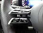 Mercedes-Benz CLA Shooting Brake 250 e Star Edition AMG Line Plus AMG Line | Night Pakket |Panorama Schuif-Kanteldak | Memory Stoelen | Head-up display | Parkeerpakket met 360°-camera. Inclusief 24 maanden Mercedes-Benz Certified garantie voor Europa.