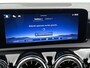 Mercedes-Benz CLA Shooting Brake 250 e Star Edition AMG Line Plus AMG Line | Night Pakket |Panorama Schuif-Kanteldak | Memory Stoelen | Head-up display | Parkeerpakket met 360°-camera. Inclusief 24 maanden Mercedes-Benz Certified garantie voor Europa.