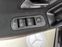 Mercedes-Benz CLA Shooting Brake 250 e Star Edition AMG Line Plus AMG Line | Night Pakket |Panorama Schuif-Kanteldak | Memory Stoelen | Head-up display | Parkeerpakket met 360°-camera. Inclusief 24 maanden Mercedes-Benz Certified garantie voor Europa.