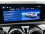 Mercedes-Benz CLA Shooting Brake 250 e Star Edition AMG Line Plus AMG Line | Night Pakket |Panorama Schuif-Kanteldak | Memory Stoelen | Head-up display | Parkeerpakket met 360°-camera. Inclusief 24 maanden Mercedes-Benz Certified garantie voor Europa.