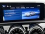 Mercedes-Benz CLA Shooting Brake 250 e Star Edition AMG Line Plus AMG Line | Night Pakket |Panorama Schuif-Kanteldak | Memory Stoelen | Head-up display | Parkeerpakket met 360°-camera. Inclusief 24 maanden Mercedes-Benz Certified garantie voor Europa.