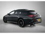 Mercedes-Benz CLA Shooting Brake 250 e Star Edition AMG Line Plus AMG Line | Night Pakket |Panorama Schuif-Kanteldak | Memory Stoelen | Head-up display | Parkeerpakket met 360°-camera. Inclusief 24 maanden Mercedes-Benz Certified garantie voor Europa.
