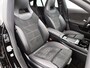 Mercedes-Benz CLA Shooting Brake 250 e Star Edition AMG Line Plus AMG Line | Night Pakket |Panorama Schuif-Kanteldak | Memory Stoelen | Head-up display | Parkeerpakket met 360°-camera. Inclusief 24 maanden Mercedes-Benz Certified garantie voor Europa.