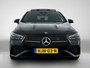 Mercedes-Benz CLA Shooting Brake 250 e Star Edition AMG Line Plus AMG Line | Night Pakket |Panorama Schuif-Kanteldak | Memory Stoelen | Head-up display | Parkeerpakket met 360°-camera. Inclusief 24 maanden Mercedes-Benz Certified garantie voor Europa.