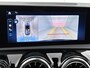 Mercedes-Benz CLA Shooting Brake 250 e Star Edition AMG Line Plus AMG Line | Night Pakket |Panorama Schuif-Kanteldak | Memory Stoelen | Head-up display | Parkeerpakket met 360°-camera. Inclusief 24 maanden Mercedes-Benz Certified garantie voor Europa.