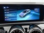 Mercedes-Benz CLA Shooting Brake 250 e Star Edition AMG Line Plus AMG Line | Night Pakket |Panorama Schuif-Kanteldak | Memory Stoelen | Head-up display | Parkeerpakket met 360°-camera. Inclusief 24 maanden Mercedes-Benz Certified garantie voor Europa.