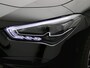 Mercedes-Benz CLA Shooting Brake 250 e Star Edition AMG Line Plus AMG Line | Night Pakket |Panorama Schuif-Kanteldak | Memory Stoelen | Head-up display | Parkeerpakket met 360°-camera. Inclusief 24 maanden Mercedes-Benz Certified garantie voor Europa.
