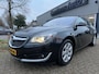 Opel Insignia 2.0 T Cosmo 4x4