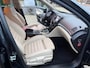 Opel Insignia 2.0 T Cosmo 4x4