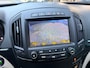 Opel Insignia 2.0 T Cosmo 4x4