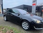 Opel Insignia 2.0 T Cosmo 4x4