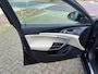 Opel Insignia 2.0 T Cosmo 4x4