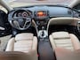 Opel Insignia 2.0 T Cosmo 4x4