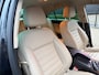 Opel Insignia 2.0 T Cosmo 4x4