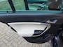 Opel Insignia 2.0 T Cosmo 4x4