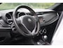 Alfa Romeo Giulietta 1.4 T Distinctive