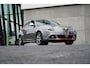 Alfa Romeo Giulietta 1.4 T Distinctive